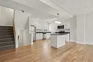 14 Haviland St, Norwalk, CT 06854 - Photo 11
