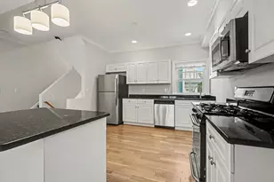 14 Haviland St, Norwalk, CT 06854 - Photo 15