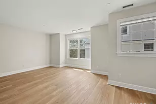 14 Haviland St, Norwalk, CT 06854 - Photo 19