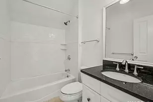 14 Haviland St, Norwalk, CT 06854 - Photo 23