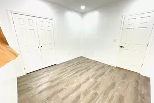 32 Lester St, Ansonia, CT 06401 - Photo 9