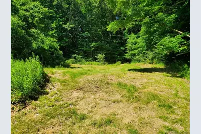 728 Durham Road, Madison, CT 06443 - Photo 7