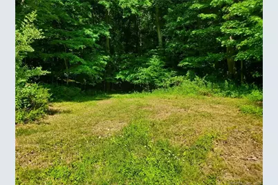 728 Durham Road, Madison, CT 06443 - Photo 11