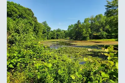 728 Durham Road, Madison, CT 06443 - Photo 5