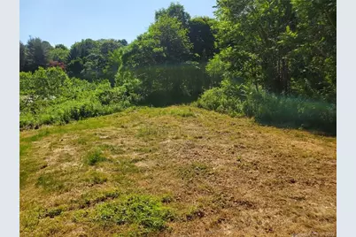 728 Durham Road, Madison, CT 06443 - Photo 9