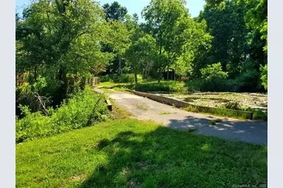 728 Durham Road, Madison, CT 06443 - Photo 15