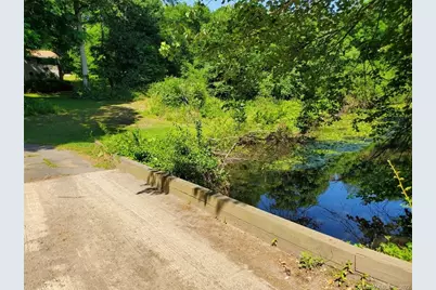 728 Durham Road, Madison, CT 06443 - Photo 3