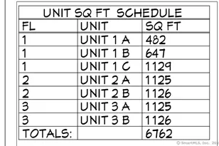 12 East Ferry St, New Haven, CT 06513 - Photo 13