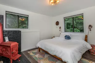 3 Burnett Rd, New Milford, CT 06776 - Photo 33