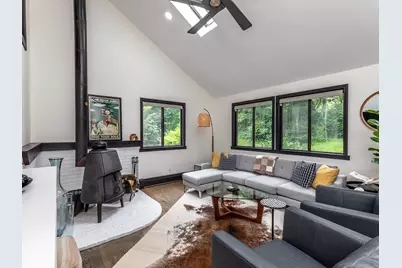 3 Burnett Road, New Milford, CT 06776 - Photo 7