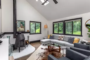 3 Burnett Rd, New Milford, CT 06776 - Photo 7