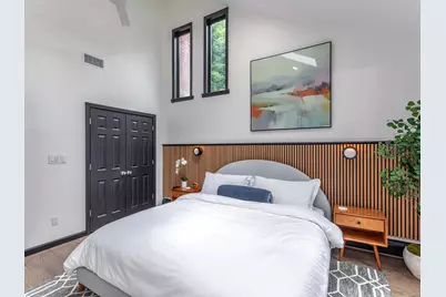 3 Burnett Road, New Milford, CT 06776 - Photo 9