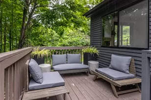 3 Burnett Rd, New Milford, CT 06776 - Photo 23