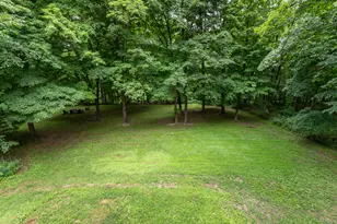 3 Burnett Rd, New Milford, CT 06776 - Photo 37