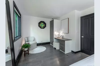 3 Burnett Road, New Milford, CT 06776 - Photo 13