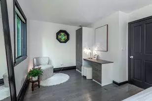 3 Burnett Rd, New Milford, CT 06776 - Photo 13