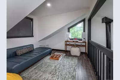 3 Burnett Road, New Milford, CT 06776 - Photo 27