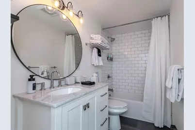 3 Burnett Road, New Milford, CT 06776 - Photo 35