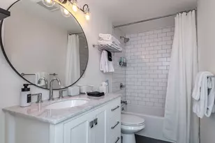 3 Burnett Rd, New Milford, CT 06776 - Photo 35