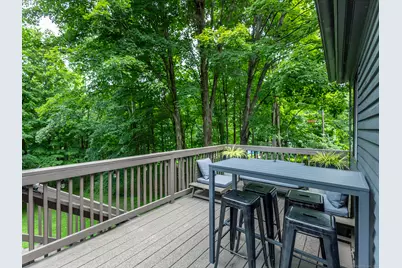 3 Burnett Road, New Milford, CT 06776 - Photo 25