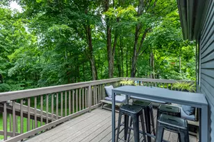 3 Burnett Rd, New Milford, CT 06776 - Photo 25