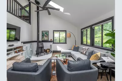 3 Burnett Road, New Milford, CT 06776 - Photo 5