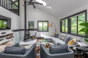 3 Burnett Rd, New Milford, CT 06776 - Photo 5