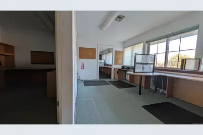 1353 Boston Post Road, Madison, CT 06443 - Photo 9