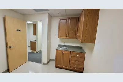 1353 Boston Post Road, Madison, CT 06443 - Photo 7