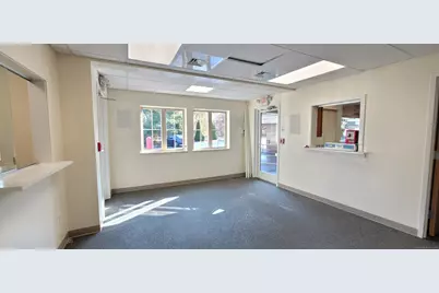 1353 Boston Post Road, Madison, CT 06443 - Photo 13