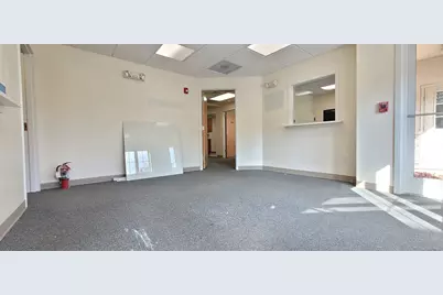 1353 Boston Post Road, Madison, CT 06443 - Photo 3