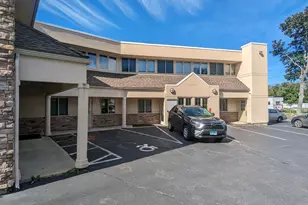 1353 Boston Post Rd, Madison, CT 06443 - Photo 1