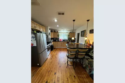 385 Chamberlain Avenue, Bridgeport, CT 06606 - Photo 11