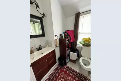 385 Chamberlain Avenue, Bridgeport, CT 06606 - Photo 13