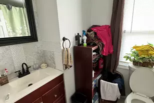 385 Chamberlain Ave, Bridgeport, CT 06606 - Photo 13