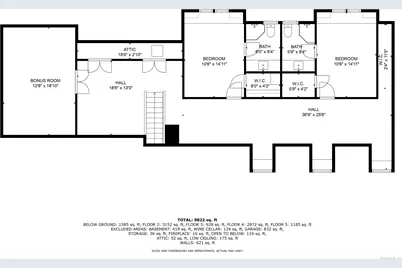 184 Fern Avenue, Litchfield, CT 06759 - Photo 39