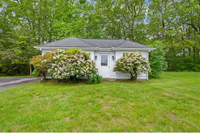 184 Fern Avenue, Litchfield, CT 06759 - Photo 9