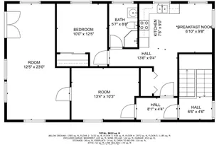 184 Fern Ave, Litchfield, CT 06759 - Photo 35