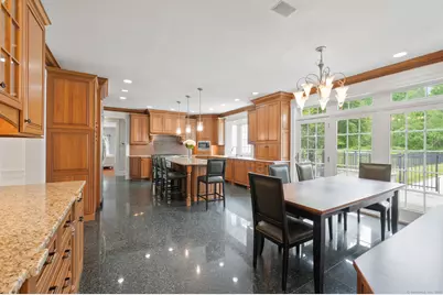 184 Fern Avenue, Litchfield, CT 06759 - Photo 19