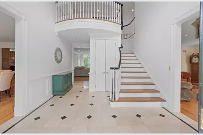 184 Fern Avenue, Litchfield, CT 06759 - Photo 31