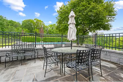 184 Fern Avenue, Litchfield, CT 06759 - Photo 13