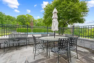 184 Fern Ave, Litchfield, CT 06759 - Photo 13