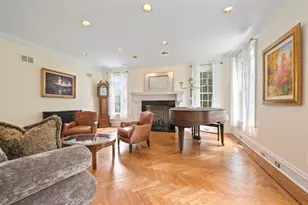 184 Fern Ave, Litchfield, CT 06759 - Photo 19
