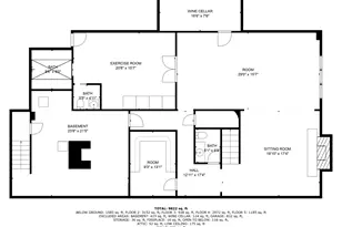 184 Fern Ave, Litchfield, CT 06759 - Photo 33