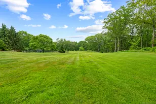 184 Fern Ave, Litchfield, CT 06759 - Photo 7
