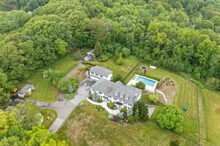184 Fern Ave, Litchfield, CT 06759 - Photo 5