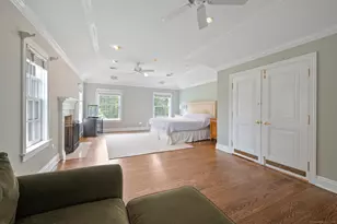 184 Fern Ave, Litchfield, CT 06759 - Photo 25