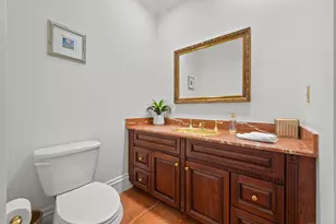 184 Fern Ave, Litchfield, CT 06759 - Photo 21