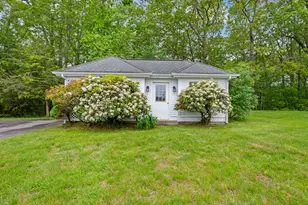 184 Fern Ave, Litchfield, CT 06759 - Photo 7