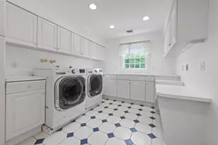 184 Fern Ave, Litchfield, CT 06759 - Photo 29